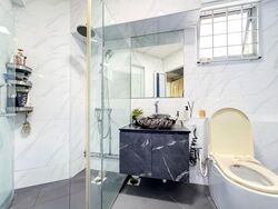 Blk 498G Tampines Street 45 (Tampines), HDB 4 Rooms #556875601